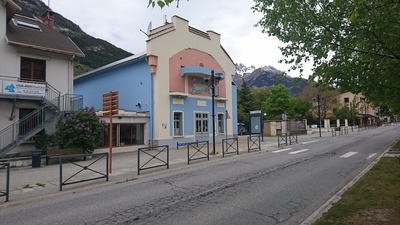 Dsc 0937